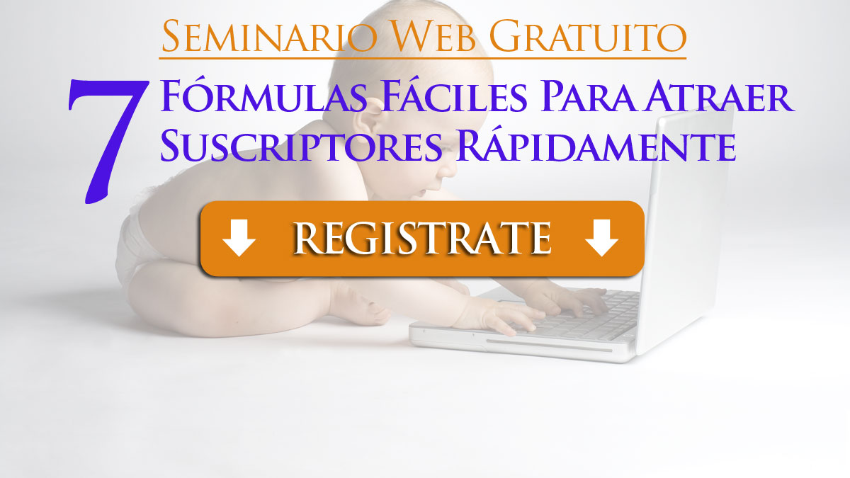 wbn1-7formulasmassuscriptores-headerfbeve